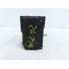 Recambio de abs para hyundai getz (tb) 1.1 referencia OEM IAM 0265231357 589101C310 