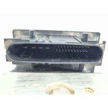 Recambio de abs para hyundai getz (tb) 1.1 referencia OEM IAM 0265231357 589101C310 