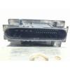 Recambio de abs para hyundai getz (tb) 1.1 referencia OEM IAM 0265231357 589101C310 