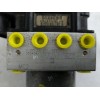 Recambio de abs para hyundai getz (tb) 1.1 referencia OEM IAM 0265231357 589101C310 