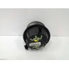Recambio de motor calefaccion para dacia duster laureate 4x2 referencia OEM IAM N106609Z N106415P 
