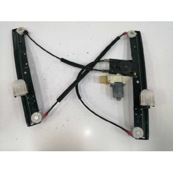 ELEVALUNAS DELANTERO DERECHO 7S71A23200BL 6M2114553B 