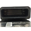 Recambio de abs para opel insignia berlina 2.0 cdti cat referencia OEM IAM 22838815  