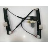 Recambio de elevalunas delantero derecho para ford mondeo ber. (ca2) 1.8 tdci cat referencia OEM IAM 7S71A23200BL 6M2114553B 