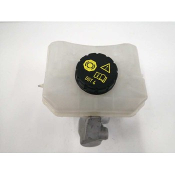 Recambio de bomba freno para audi a4 avant (8w5) sport edition quattro referencia OEM IAM 8W0611301  