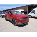 JEEP COMPASS (MP, M6, MV, M7)