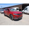 jeep compass (mp, m6, mv, m7) del año 2019