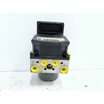 Recambio de abs para toyota corolla verso (zer_, zze12_, r1_) 2.0 d-4d (cur10_) referencia OEM IAM 0265225284  