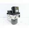 Recambio de abs para toyota corolla verso (zer_, zze12_, r1_) 2.0 d-4d (cur10_) referencia OEM IAM 0265225284  