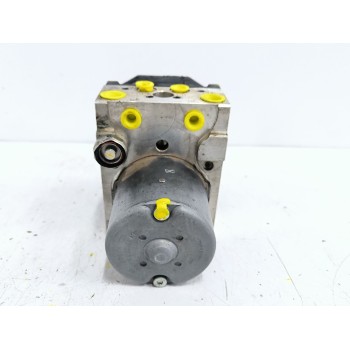 Recambio de abs para toyota corolla verso (zer_, zze12_, r1_) 2.0 d-4d (cur10_) referencia OEM IAM 0265225284  