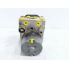 Recambio de abs para toyota corolla verso (zer_, zze12_, r1_) 2.0 d-4d (cur10_) referencia OEM IAM 0265225284  