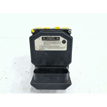 Recambio de abs para toyota corolla verso (zer_, zze12_, r1_) 2.0 d-4d (cur10_) referencia OEM IAM 0265225284  