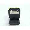 Recambio de abs para toyota corolla verso (zer_, zze12_, r1_) 2.0 d-4d (cur10_) referencia OEM IAM 0265225284  