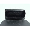 Recambio de abs para toyota corolla verso (zer_, zze12_, r1_) 2.0 d-4d (cur10_) referencia OEM IAM 0265225284  