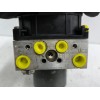 Recambio de abs para toyota corolla verso (zer_, zze12_, r1_) 2.0 d-4d (cur10_) referencia OEM IAM 0265225284  