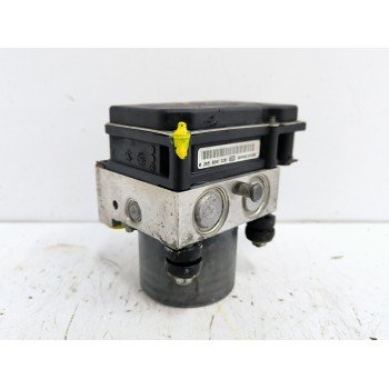 Recambio de abs para hyundai getz (tb) 1.1 referencia OEM IAM 0265231357 589101C310 