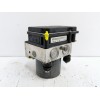 Recambio de abs para hyundai getz (tb) 1.1 referencia OEM IAM 0265231357 589101C310 