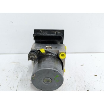 Recambio de abs para hyundai getz (tb) 1.1 referencia OEM IAM 0265231357 589101C310 