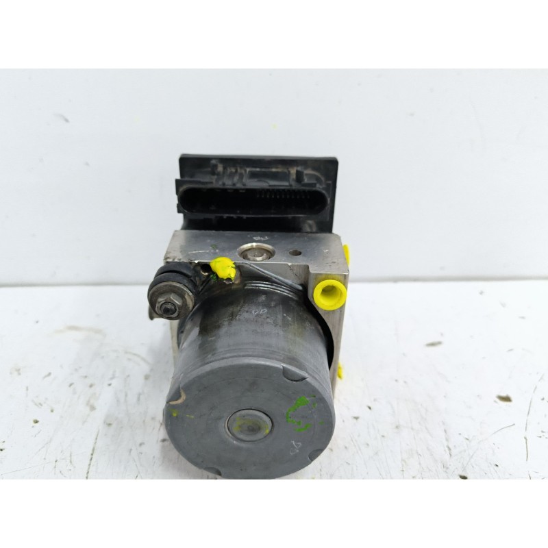 ABS 589101C310