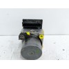 Recambio de abs para hyundai getz (tb) 1.1 referencia OEM IAM 0265231357 589101C310 