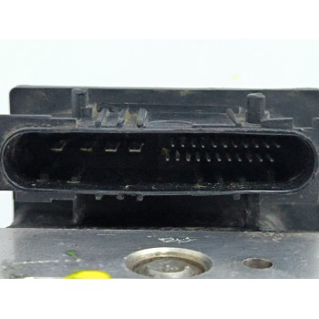 Recambio de abs para hyundai getz (tb) 1.1 referencia OEM IAM 0265231357 589101C310 