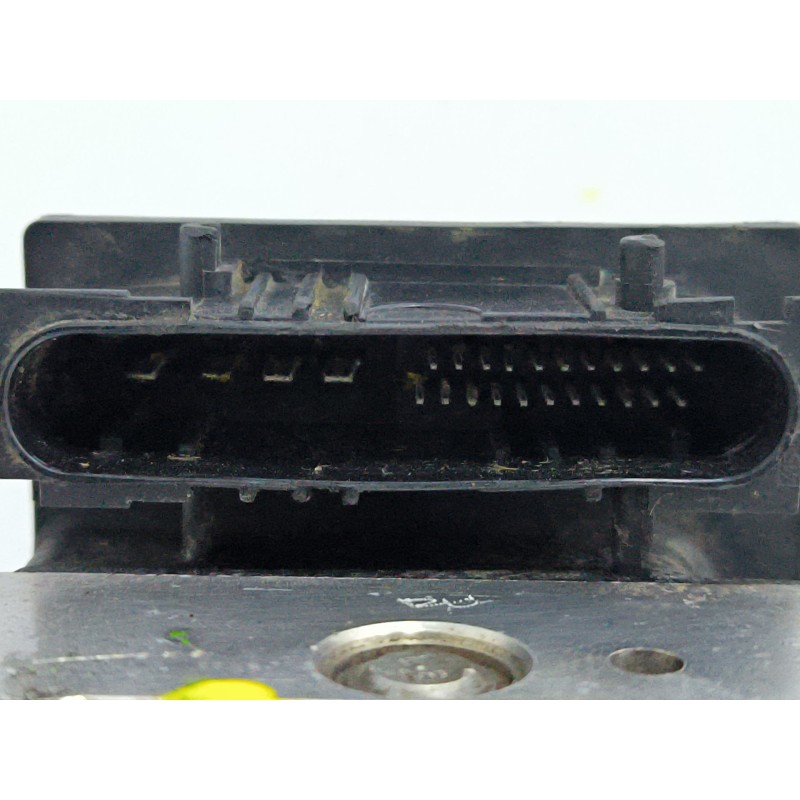 ABS 589101C310