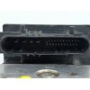 Recambio de abs para hyundai getz (tb) 1.1 referencia OEM IAM 0265231357 589101C310 