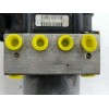 Recambio de abs para hyundai getz (tb) 1.1 referencia OEM IAM 0265231357 589101C310 