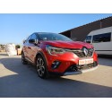 RENAULT CAPTUR II (HF_)