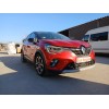 renault captur ii (hf_) del año 2020