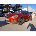 RENAULT CAPTUR II (HF_)