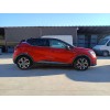 renault captur ii (hf_) del año 2020