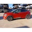 RENAULT CAPTUR II (HF_)