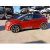 renault captur ii (hf_) del año 2020