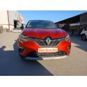 RENAULT CAPTUR II (HF_)