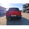 RENAULT CAPTUR II (HF_)