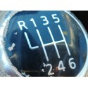RENAULT CAPTUR II (HF_)