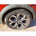 RENAULT CAPTUR II (HF_)
