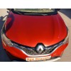 Recambio de capot para renault captur ii (hf_) tce 130 (hfmf) referencia OEM IAM   