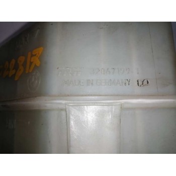 Recambio de bomba freno para bmw x3 (e83) 2.0 d referencia OEM IAM 32067199  