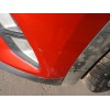 Recambio de paragolpes delantero para renault captur ii (hf_) tce 130 (hfmf) referencia OEM IAM   