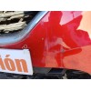 Recambio de paragolpes delantero para renault captur ii (hf_) tce 130 (hfmf) referencia OEM IAM   