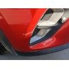 Recambio de paragolpes delantero para renault captur ii (hf_) tce 130 (hfmf) referencia OEM IAM   