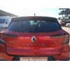 Recambio de porton trasero para renault captur ii (hf_) tce 130 (hfmf) referencia OEM IAM   