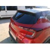 Recambio de porton trasero para renault captur ii (hf_) tce 130 (hfmf) referencia OEM IAM   