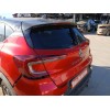 Recambio de porton trasero para renault captur ii (hf_) tce 130 (hfmf) referencia OEM IAM   