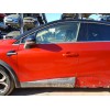 Recambio de puerta delantera izquierda para renault captur ii (hf_) tce 130 (hfmf) referencia OEM IAM   