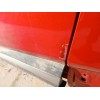 Recambio de puerta delantera izquierda para renault captur ii (hf_) tce 130 (hfmf) referencia OEM IAM   
