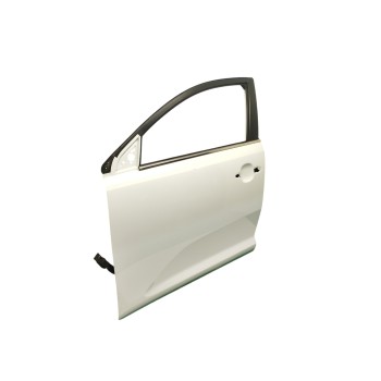 Recambio de puerta delantera izquierda para kia sportage iv (ql, qle) 1.7 crdi referencia OEM IAM 760033W001 OBSERVAR FOTOS 