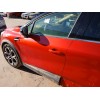 Recambio de puerta delantera izquierda para renault captur ii (hf_) tce 130 (hfmf) referencia OEM IAM   